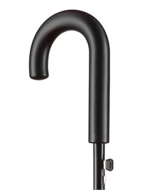 OMBRELLO GOLF AUTOMATICO ANTIVENTO 122 cm